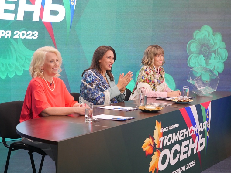 Еще одна "Лада Гранта" уходит к тюменке, которой улыбнулась удача в викторине "Zнай свой край"