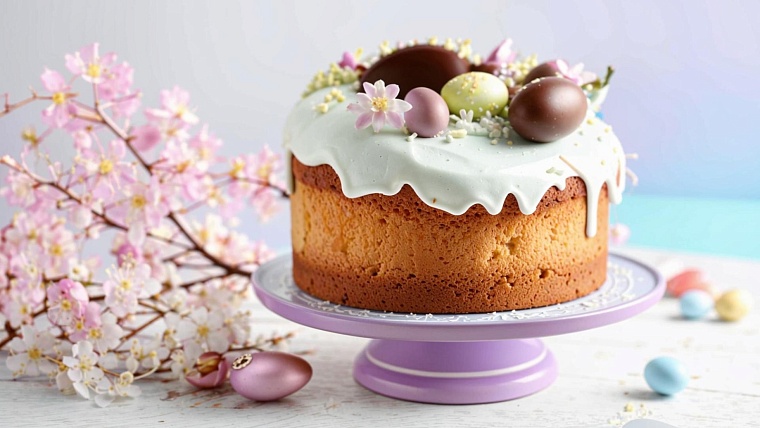 Картинка сгенерирована ИИ