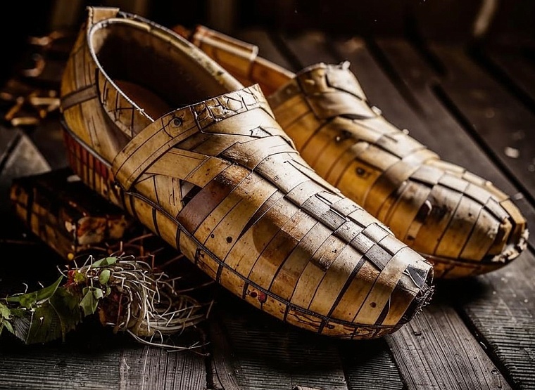 Народные приметы на 3 апреля: Катаник санки унес