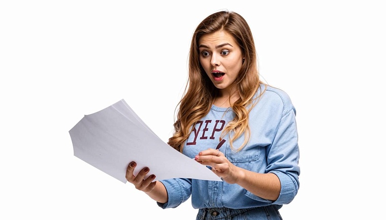 Картинка сгенерирована ИИ