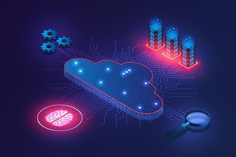 Более половины тюменцев считают, что искусственный интеллект повышает качество их повседневной жизни