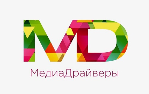 Тюмень готовит лидеров будущего