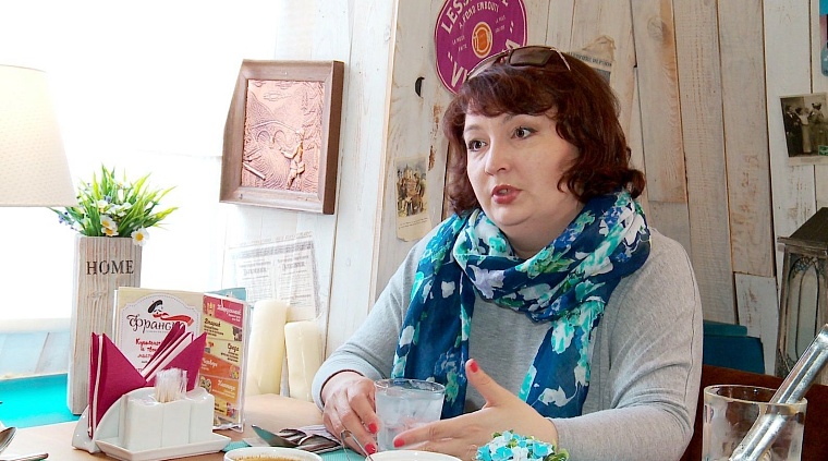 Дневник худеющей: победа по всем фронтам