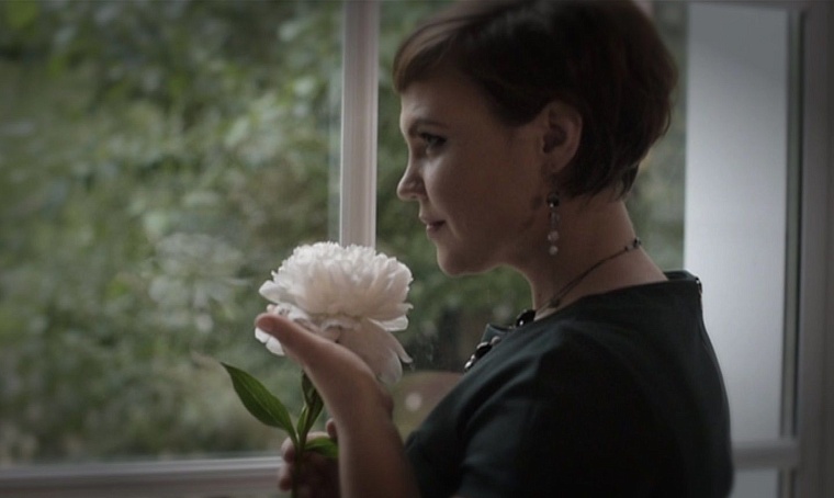 Дневник худеющей: победа по всем фронтам