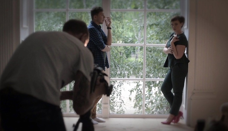 Дневник худеющей: победа по всем фронтам