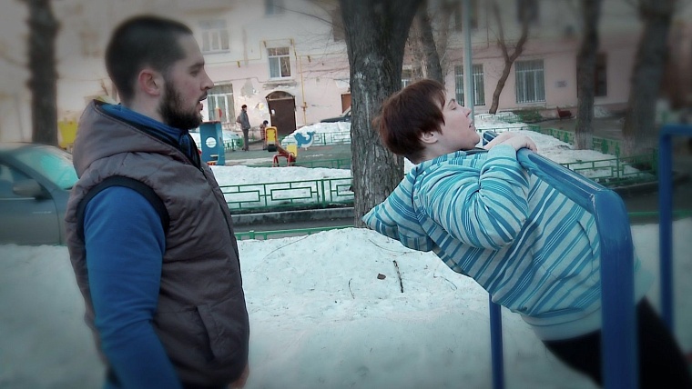 Дневник худеющей: победа по всем фронтам