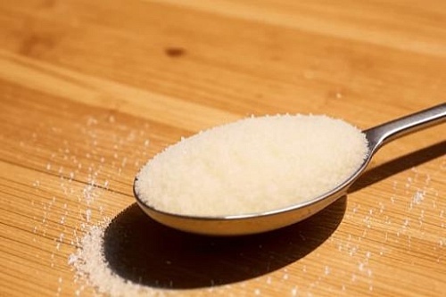 Тюменский нутрициолог рассказала, настолько ли вреден сахар