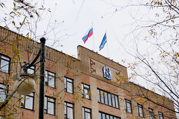 Сергей Корепанов: Проблема наркомании и алкоголизма не знает территориальных границ