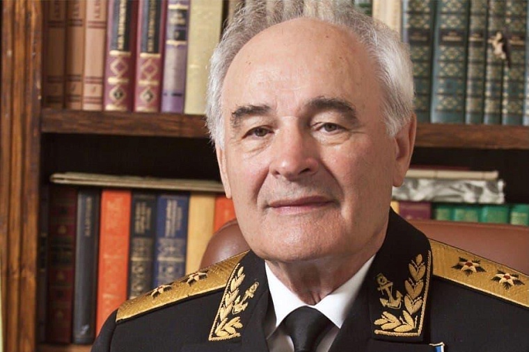 Фото: пресс-служба правительства Тюменской области