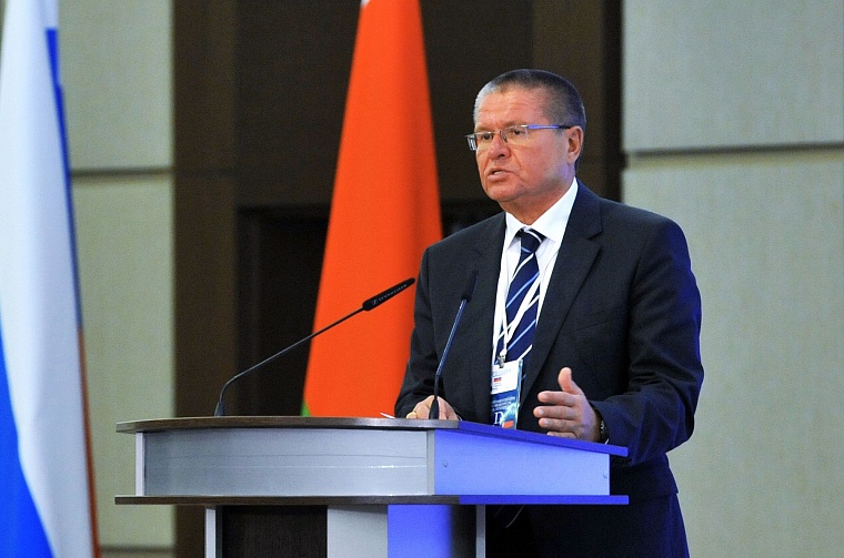 Тюменская область в числе регионов, активно сотрудничающих с Белоруссией