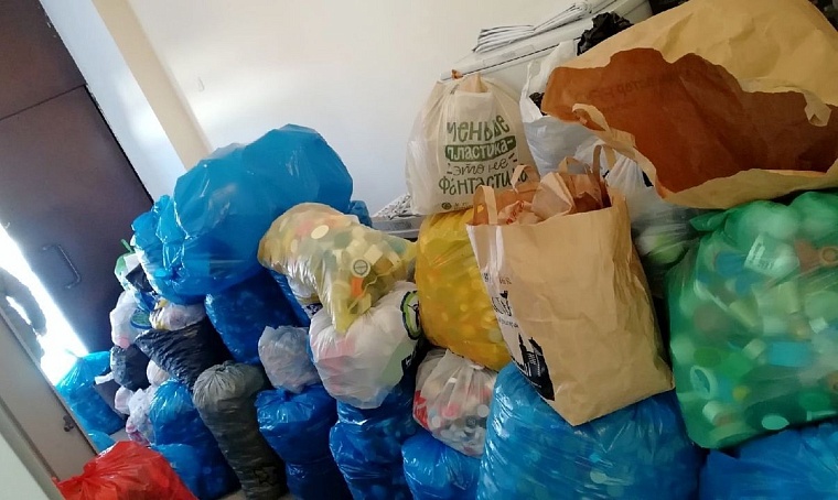 фото Школа №5