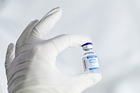 В Курганской области ввели обязательную вакцинацию против коронавируса