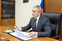 Губернатор Тюменской области рекомендовал сделать 31 декабря выходным
