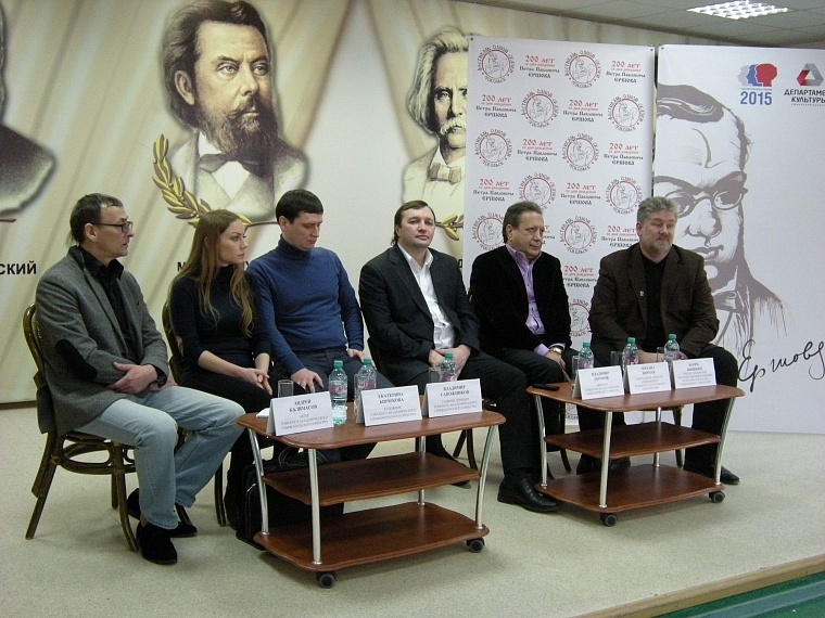 Чудеса онлайн-анимации на «Фестивале одной сказки»