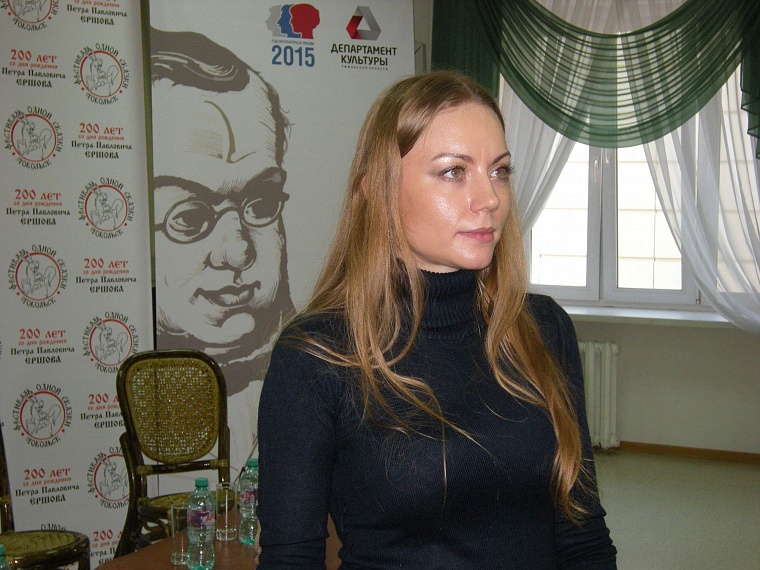 Чудеса онлайн-анимации на «Фестивале одной сказки»