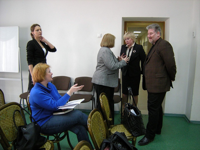 Чудеса онлайн-анимации на «Фестивале одной сказки»