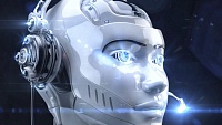 ВТБ подключает роботов для выплат по клиентским обращениям