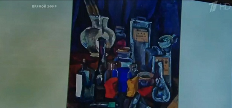 Команда тюменца Ивана Жаркевича победила в финале «Что? Где? Когда?»