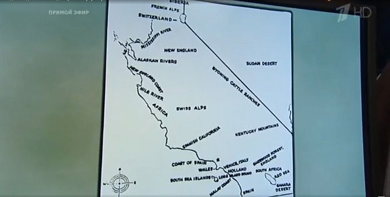 Команда тюменца Ивана Жаркевича победила в финале «Что? Где? Когда?»