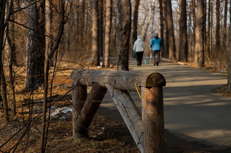 Народные приметы: дождь утром - лето мокрым будет