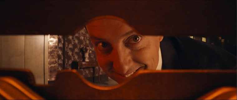 Кадр из фильма «LOVE». Фото: kinopoisk.ru