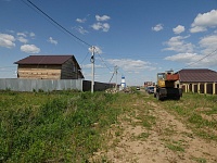 Вид на жительство в Ушакова: стоит ли переезжать?