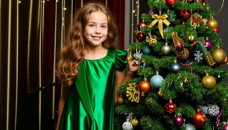 Картинка сгенерирована ИИ