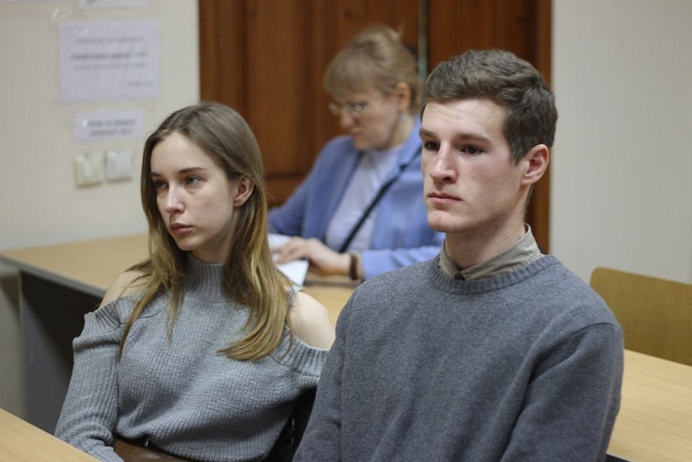 Конкурс «Славим человека труда» стал трамплином для студентов и профессионалов