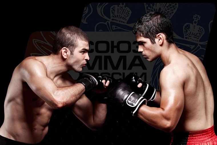 Афиша на уик-энд: Тотальный диктант, планетарий в музее и турнир по ММА