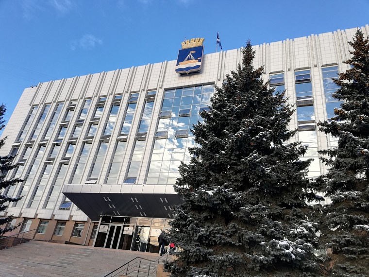 Фото: Вслух.ру