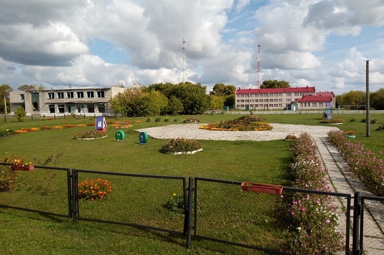 Три села под Тюменью хотят отнести к труднодоступным территориям