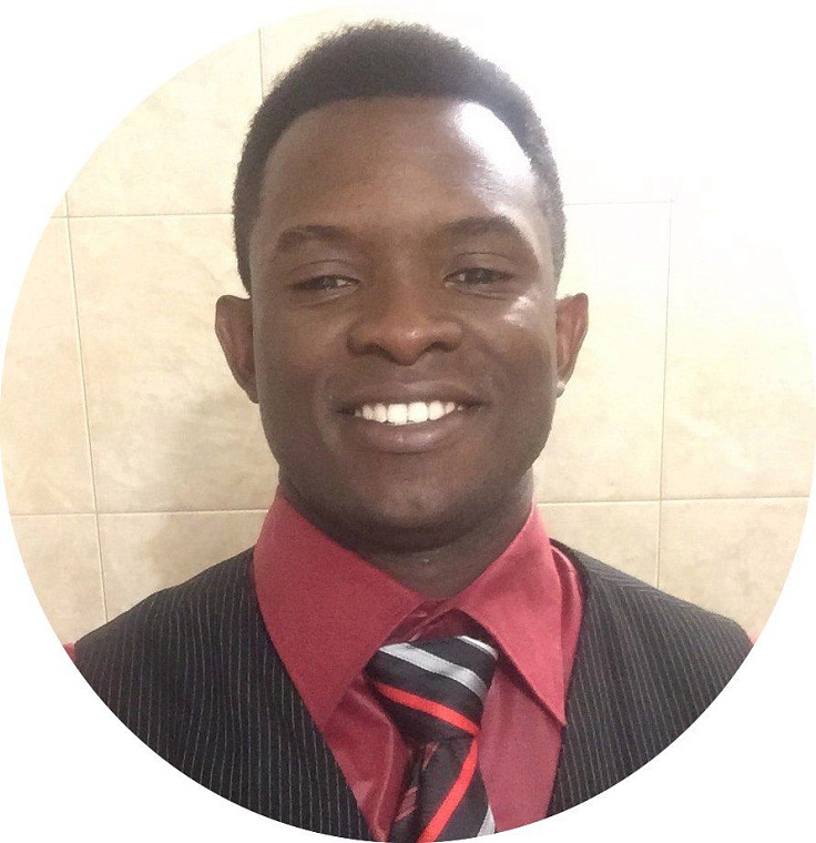 Тюмень глазами иностранцев