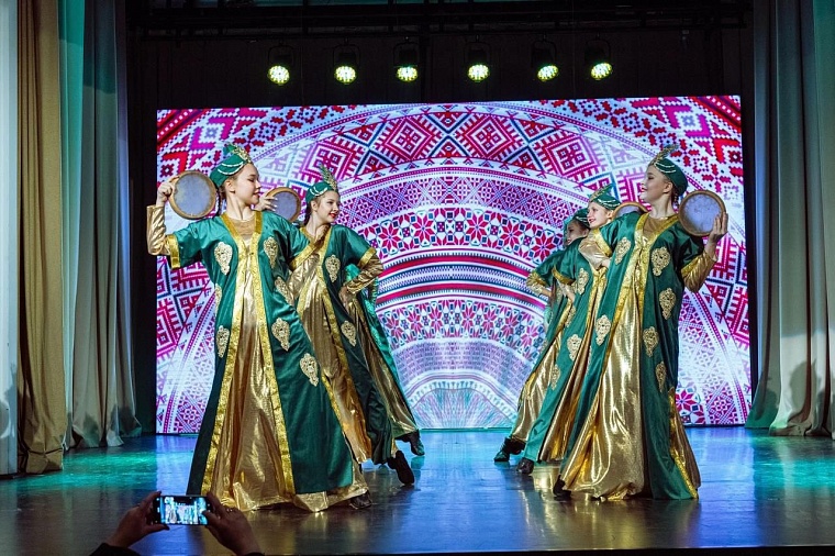 В Тюмени сегодня пройдет благотворительный концерт в поддержку участников СВО