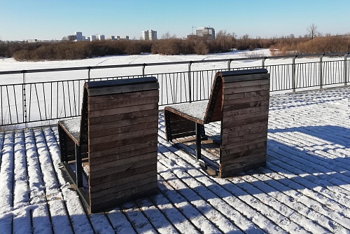 Каждый восьмой россиянин планирует продлить отдых на 23 февраля – опрос