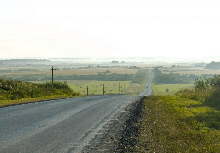 Тюменцы с инвалидностью отправляются на Урал