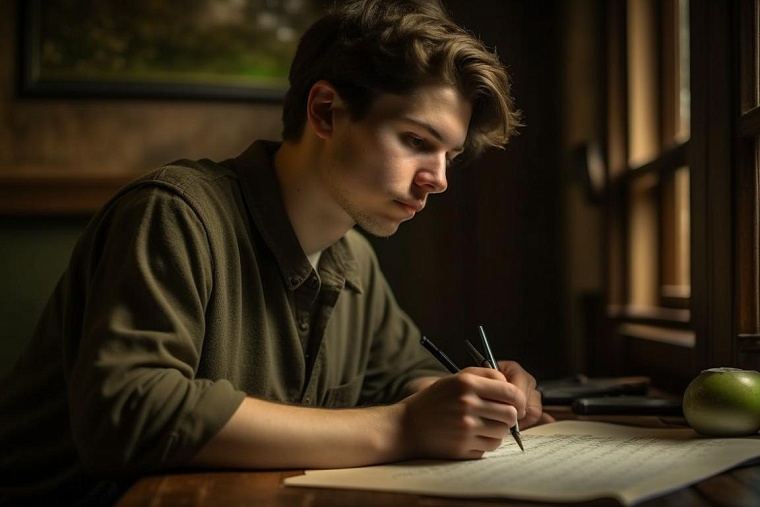 Конкурс рассказов о добрых делах "Моя история" продлится до 27 ноября