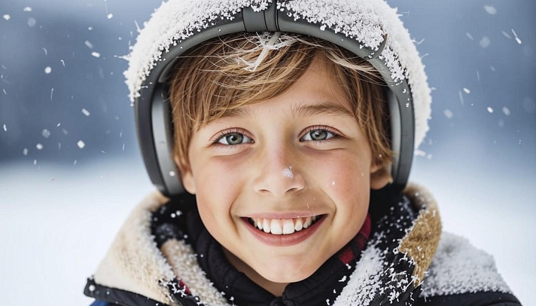 Картинка сгенерирована ИИ