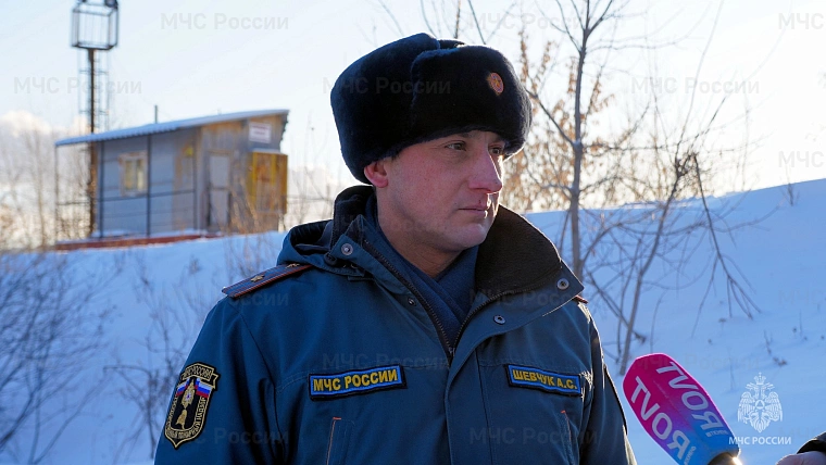 Тюменский эксперт рассказал о главных ошибках при использовании пиротехники