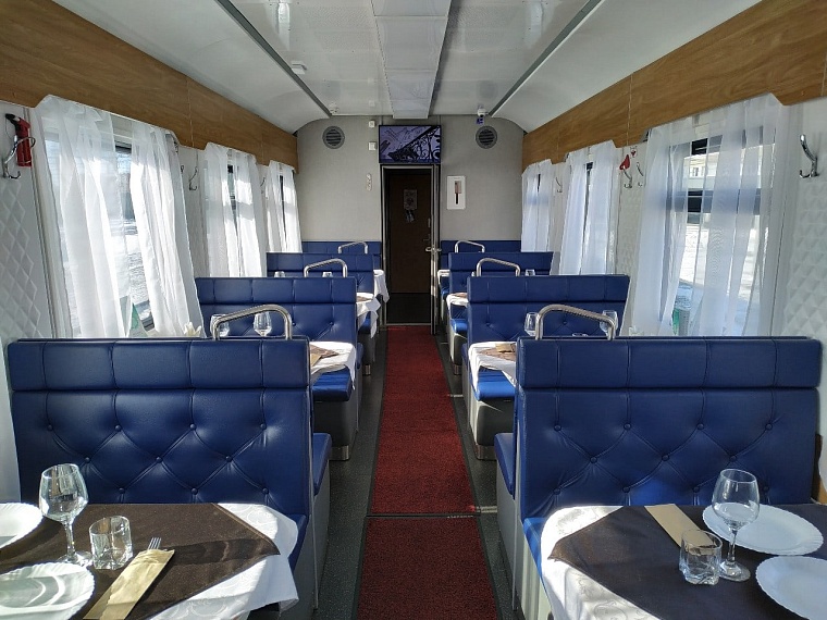 Тюменцы перестали заранее планировать отпуск