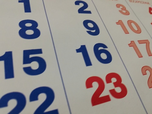 Россияне назвали самые смешные подарки на 23 Февраля