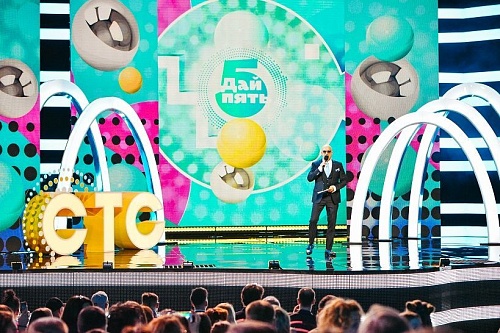 Дети выбрали Аллу Пугачеву, Максима Галкина и Ольгу Бузову