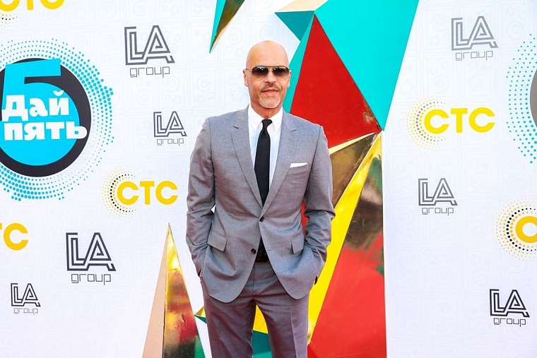 Дети выбрали Аллу Пугачеву, Максима Галкина и Ольгу Бузову