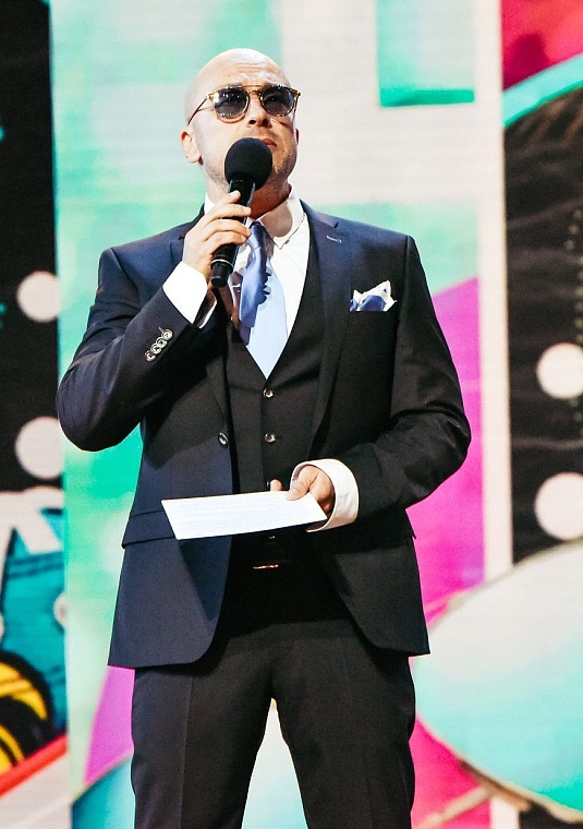 Дети выбрали Аллу Пугачеву, Максима Галкина и Ольгу Бузову