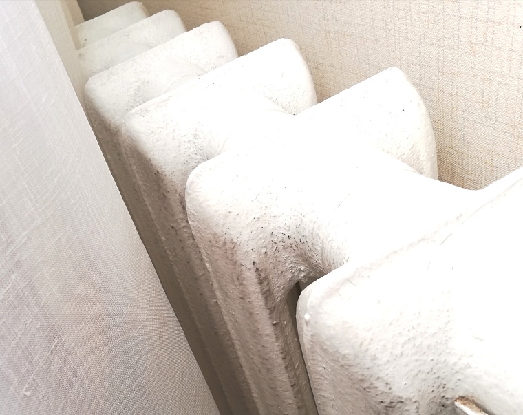 В Тобольске отопительный сезон собираются начать 27 сентября