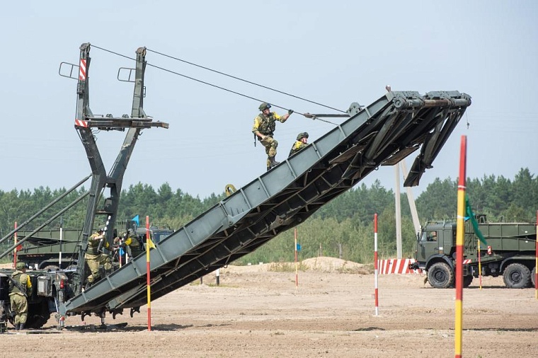 Фото: правительство Тюменской области