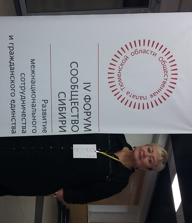 Как найти силы жить после диагноза «онкология»