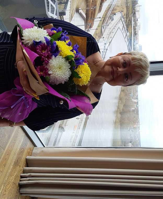 Как найти силы жить после диагноза «онкология»