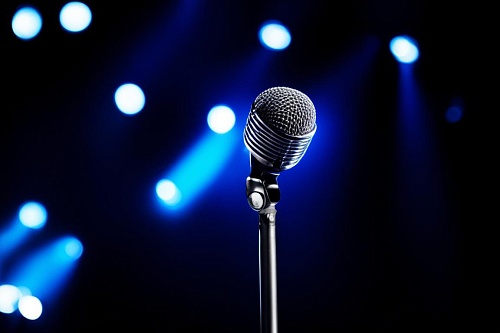 Школа студвесны в Тобольске ждет желающих улучшить результат