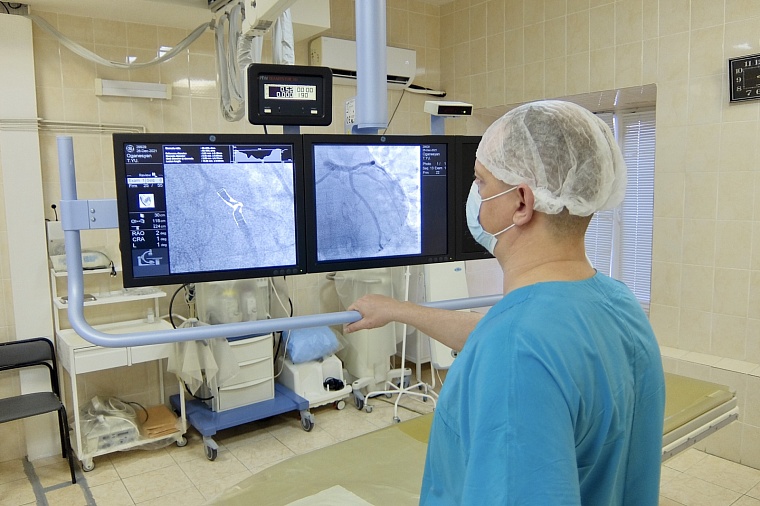 Фото: пресс-служба ОБ №3 (г. Тобольск)