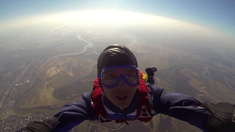 Кризис после кризиса: начнет ли работу Ишимский авиационно-спортивный клуб